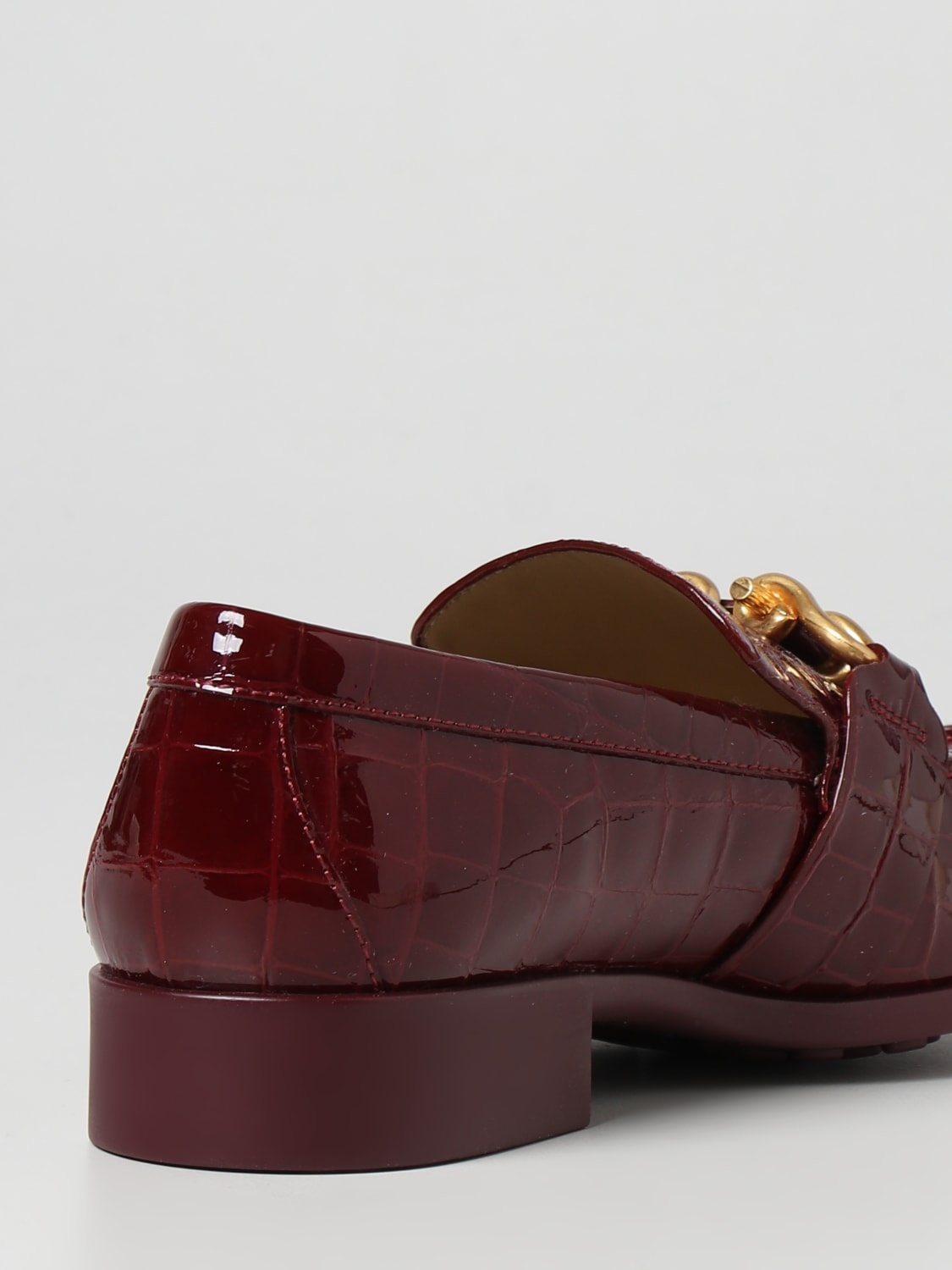 Shoes women Bottega Veneta - 3