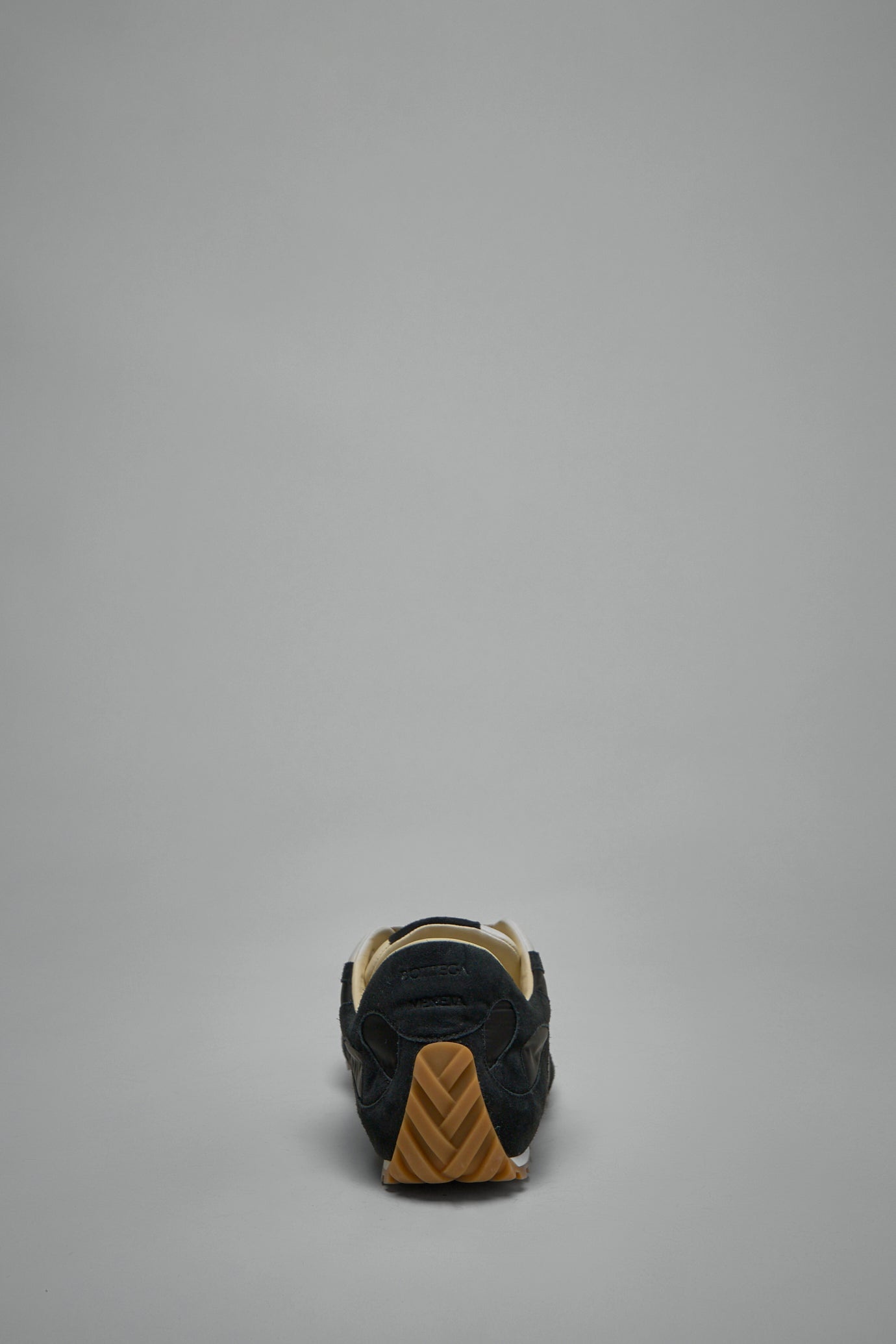 Orbit Flash Sneaker - 4