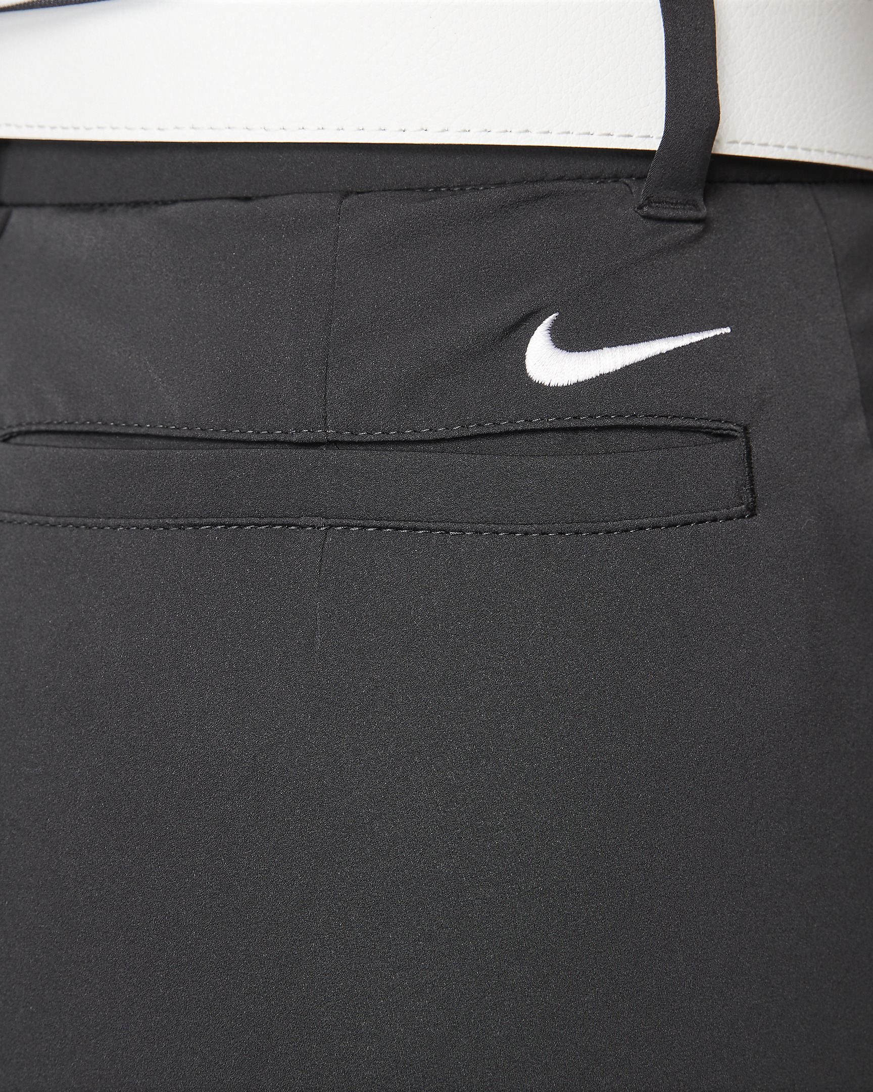 Nike Dri-FIT Tour Women's Golf Pants - 5