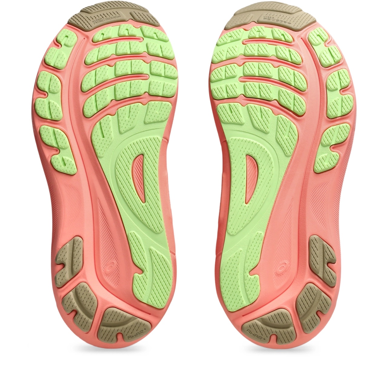 GEL-KAYANO 31 - 7