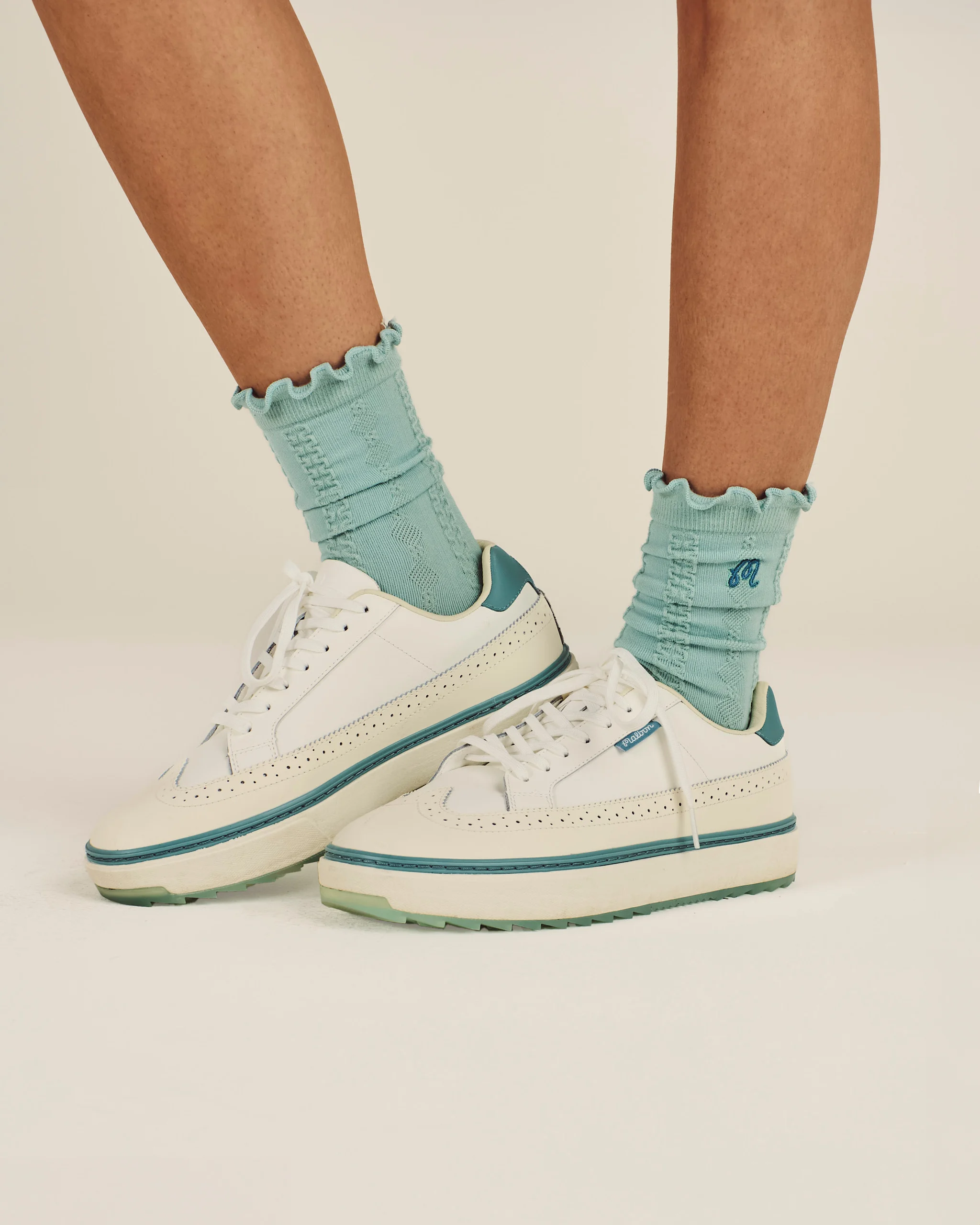 ALLITA SOCK - 1