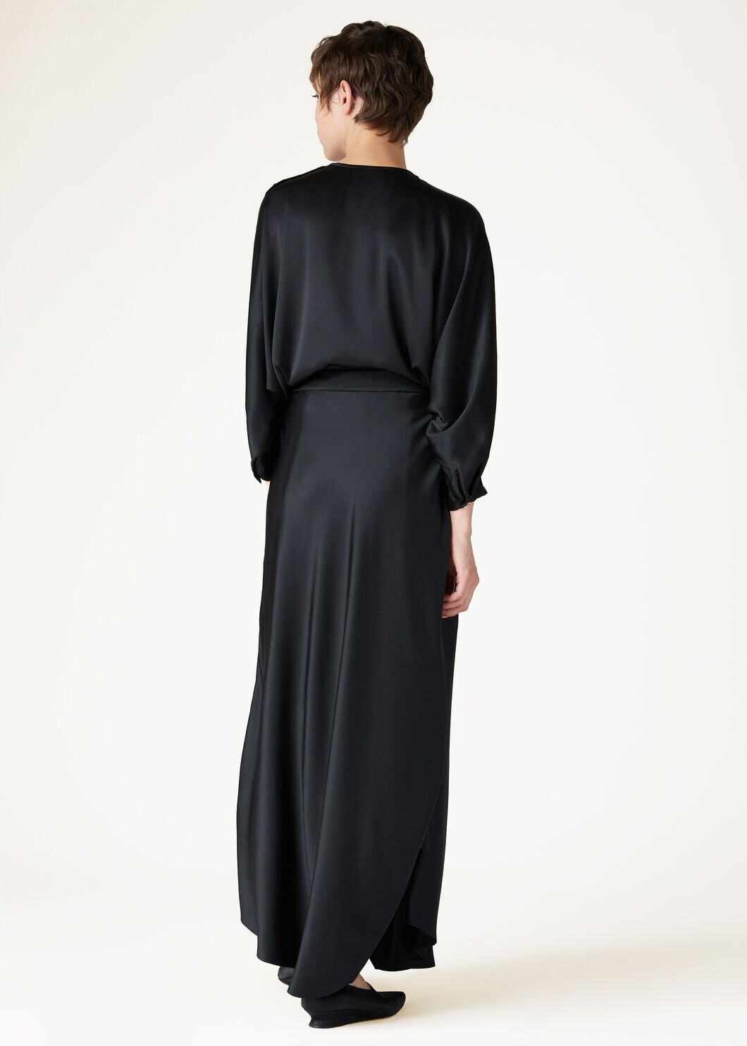 Valery Blouse - 5