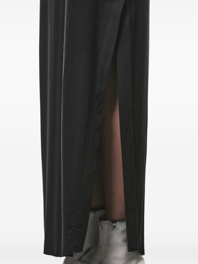 one-shoulder dress 5