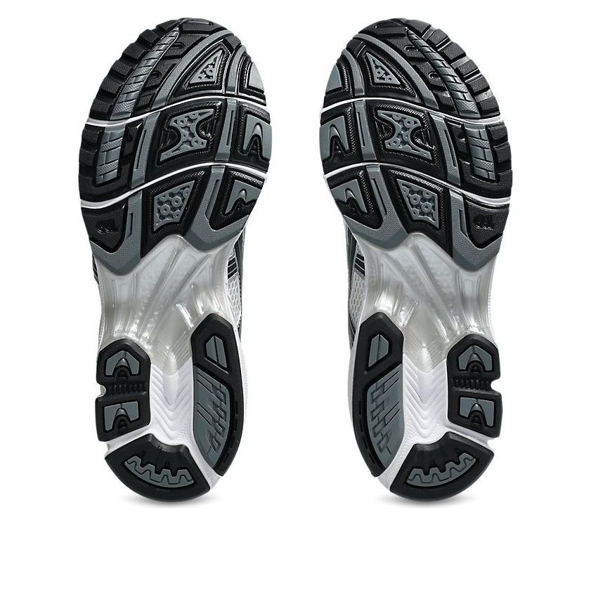 ASICS Gel-Kayano 14 'White Graphite Grey' 1203A537-110 - 7