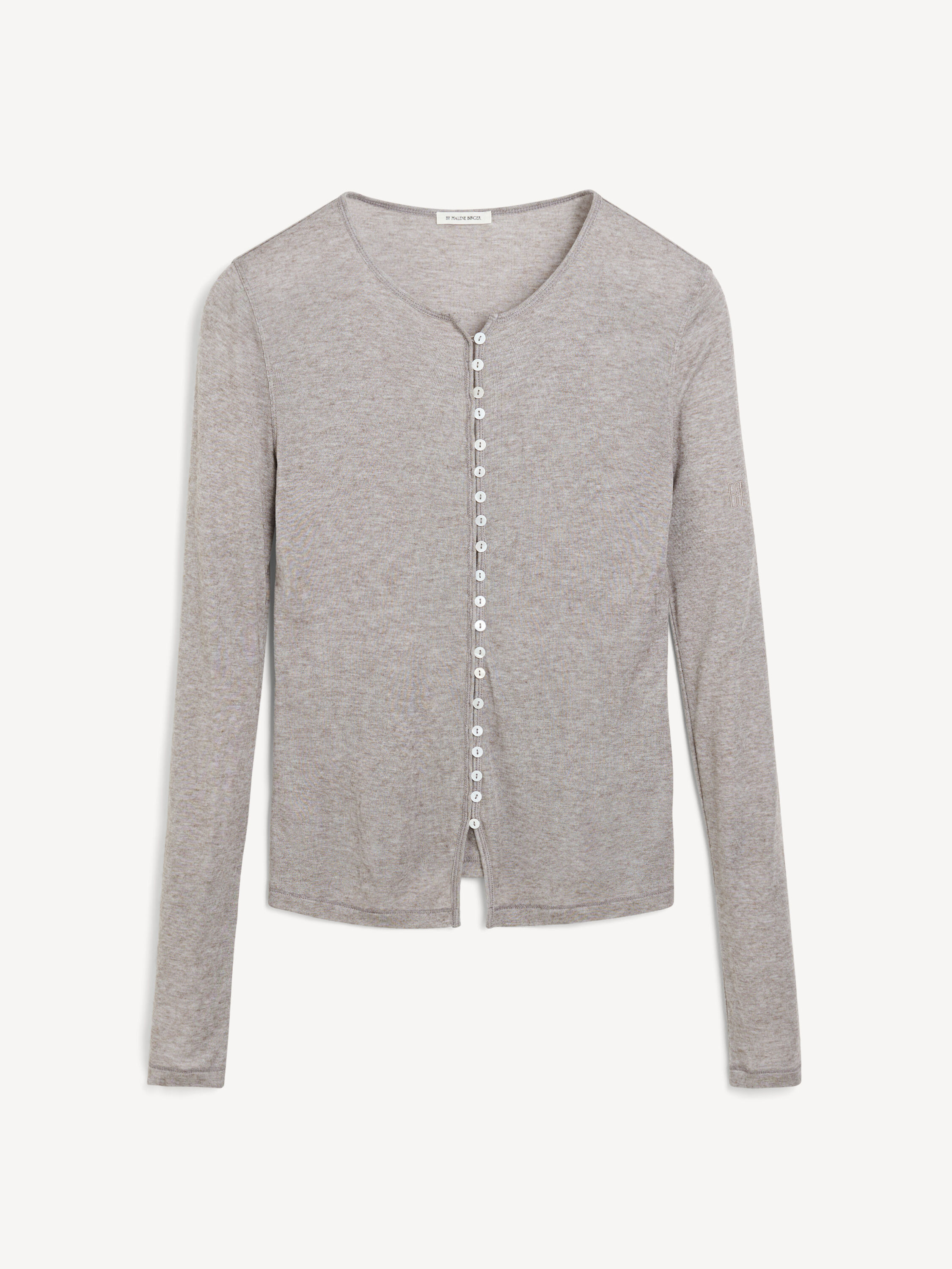 Janes cardigan - 2
