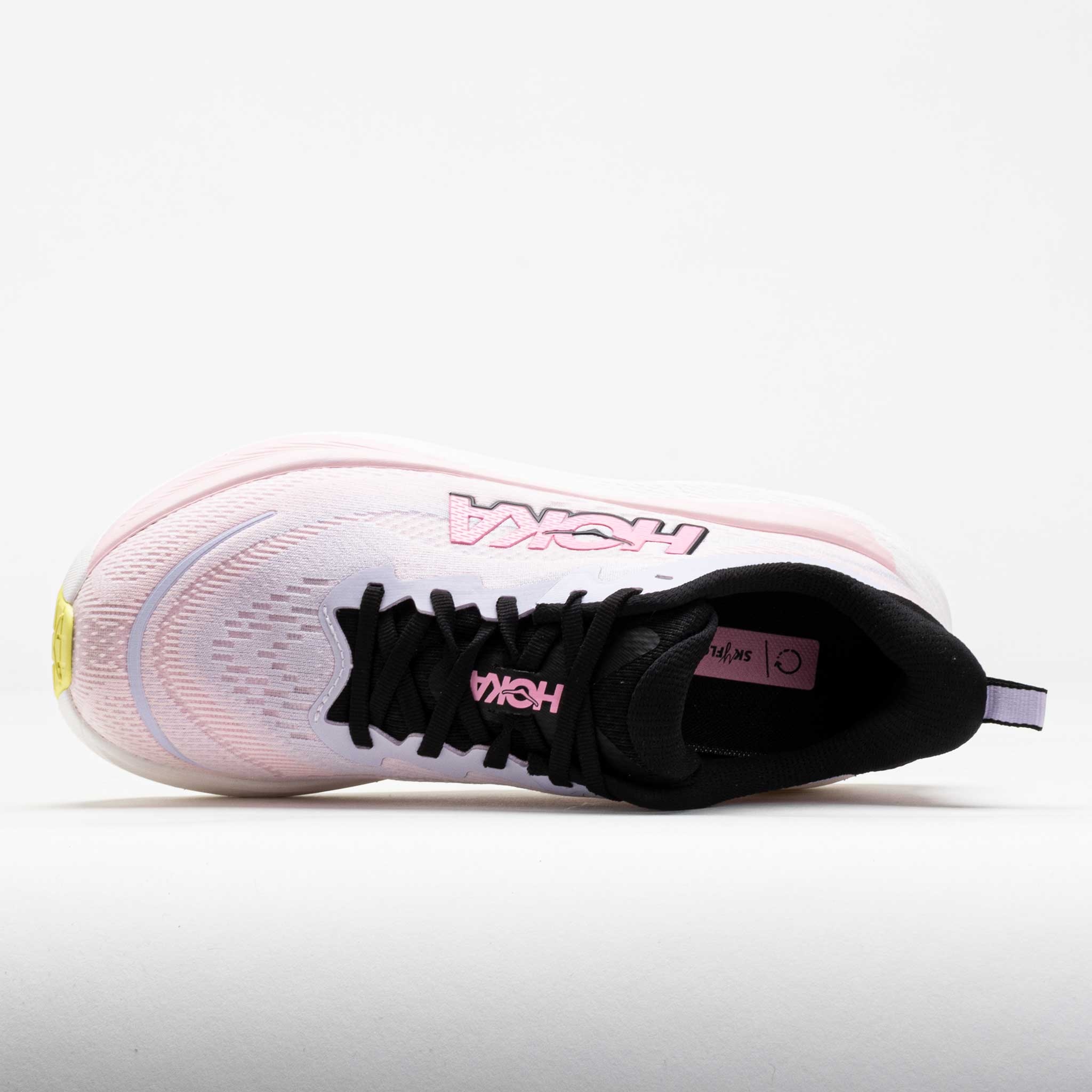 HOKA Skyflow Women's Starlight Glow/Carnation - 3