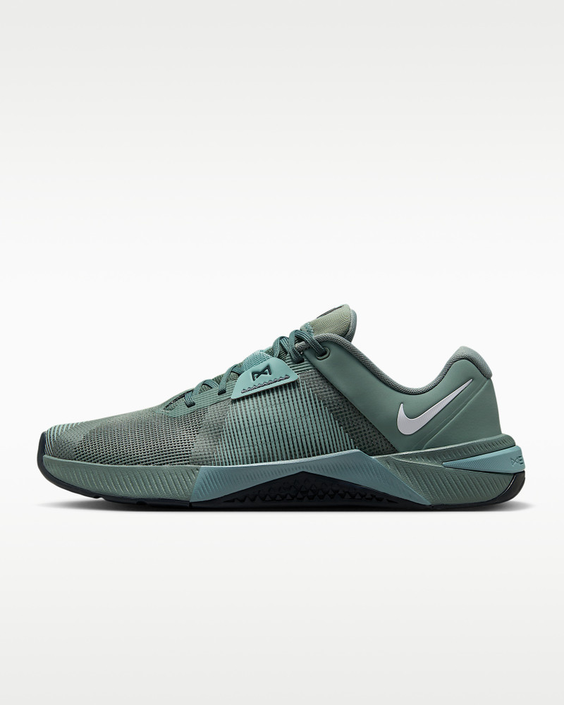 Nike Metcon 10 Men's Workout Shoes - 1
