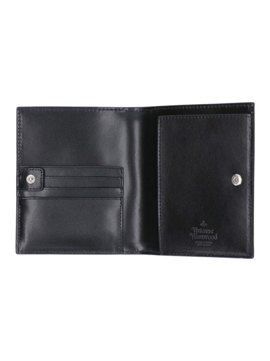 Vivienne Westwood Wallets - 2