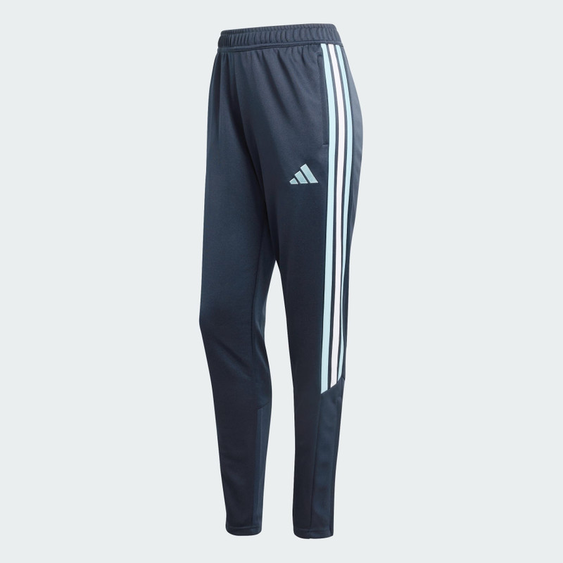 Tiro 26 League Training Pants 1