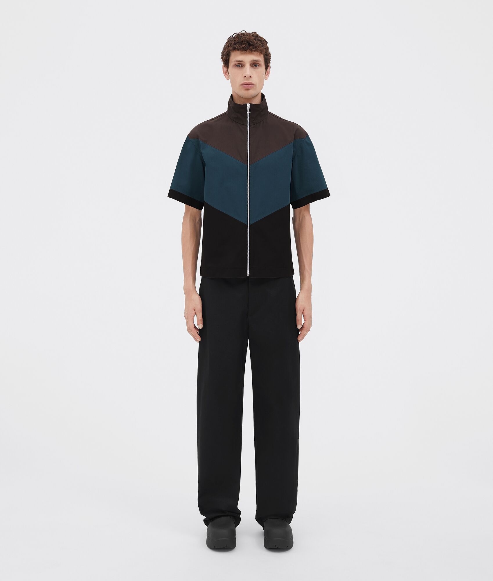 shirt - 1