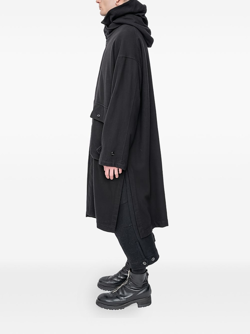 button-up parka 4