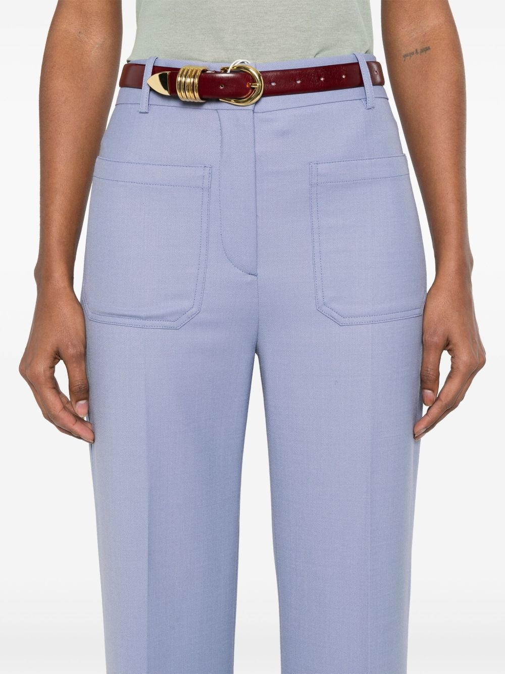 Alina trousers - 5