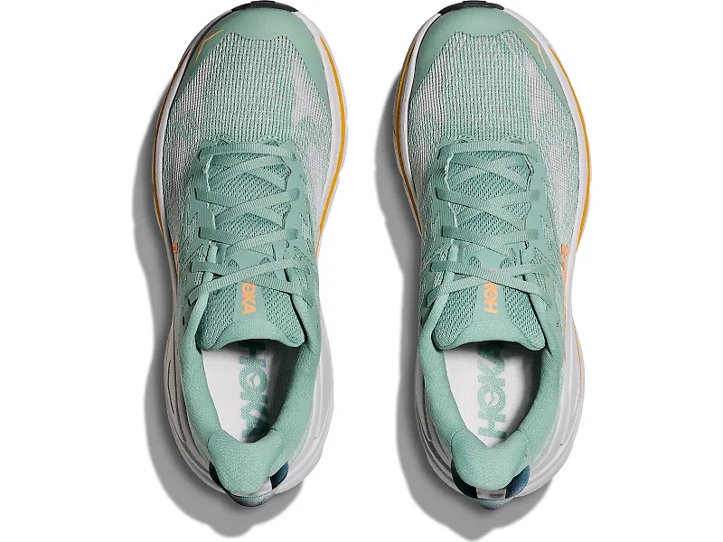 HOKA Challenger 8 - 3