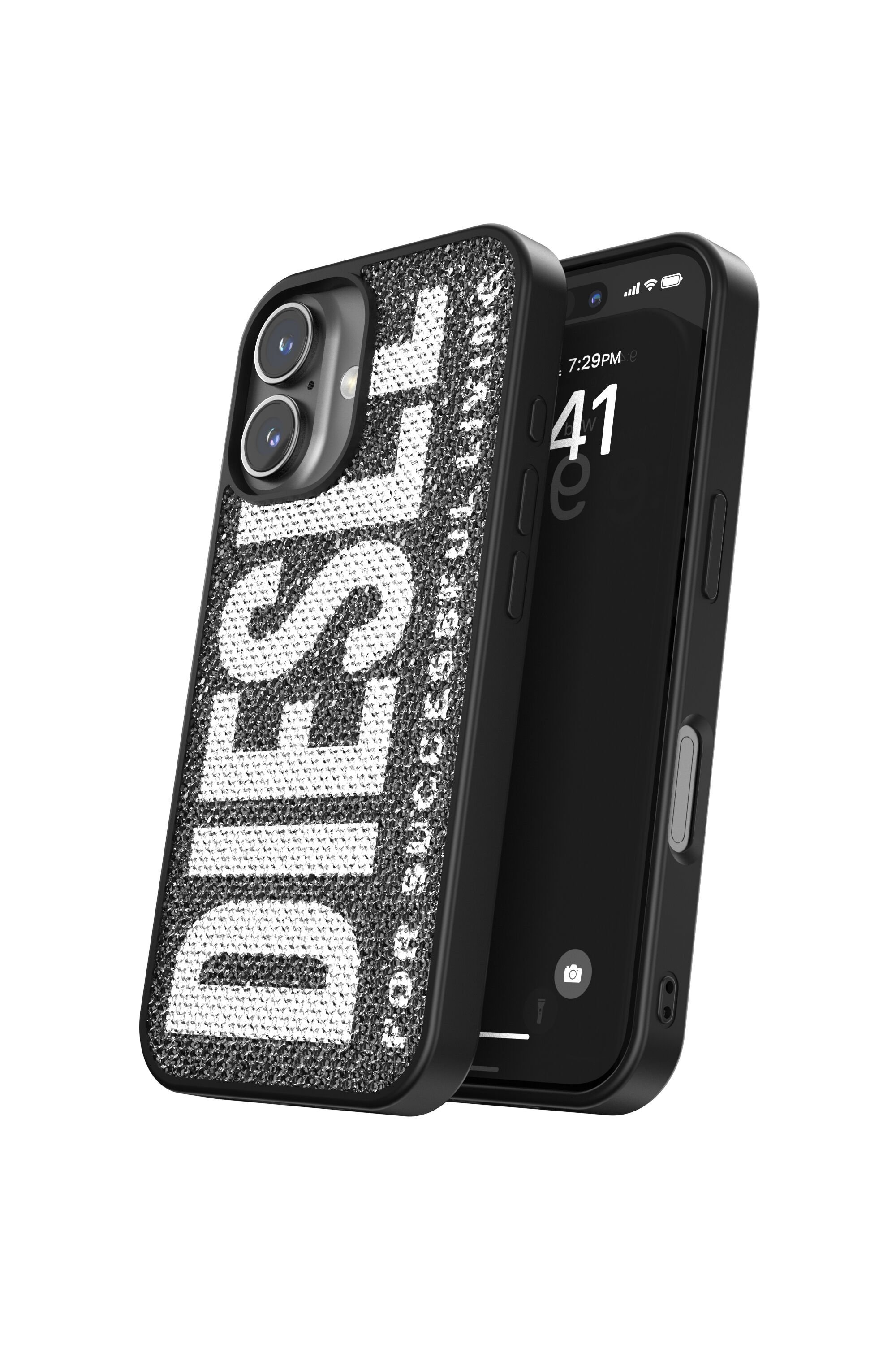 60183 MOULDED CASE - 3