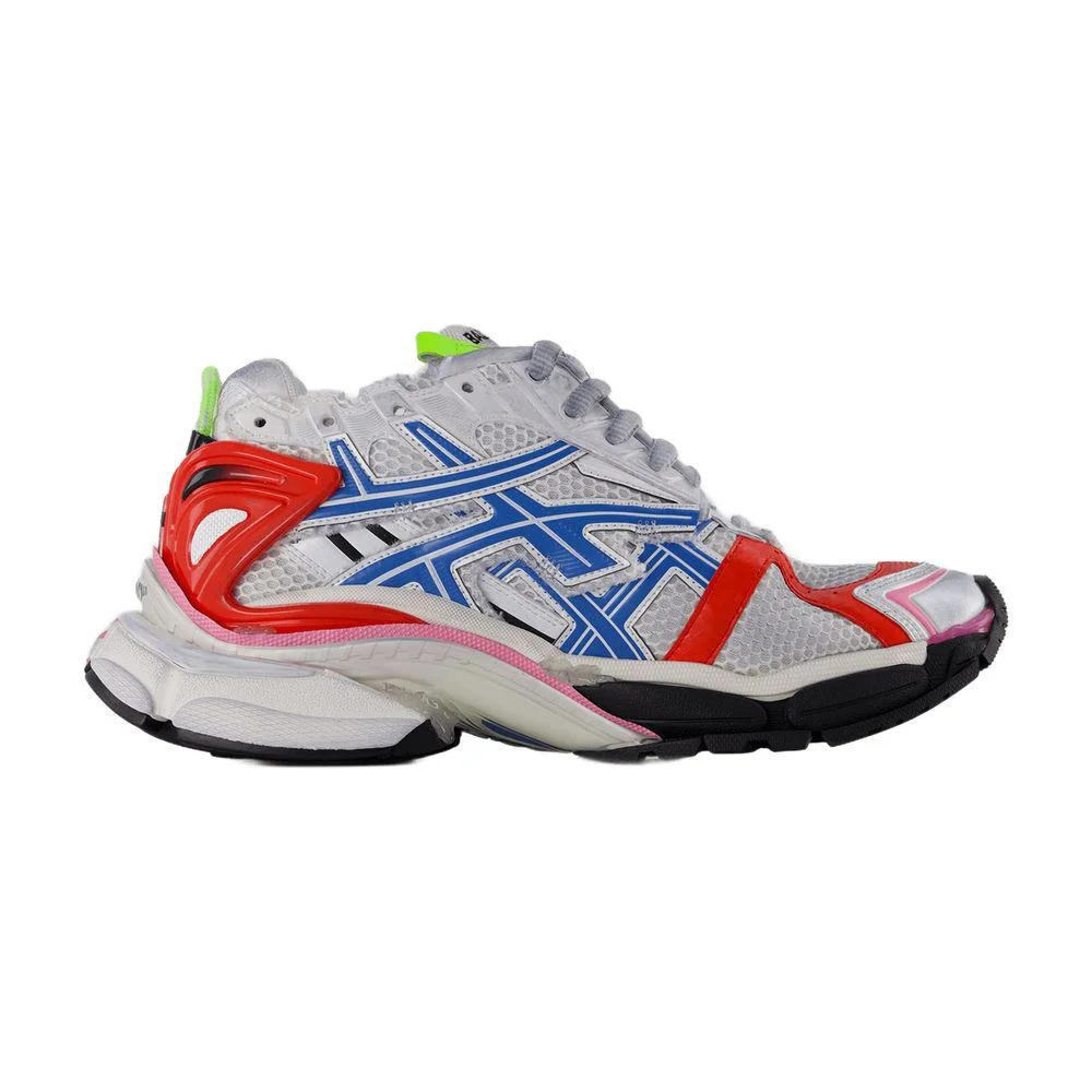 Balenciaga BALENCIAGA RUNNER SNEAKERS - 1