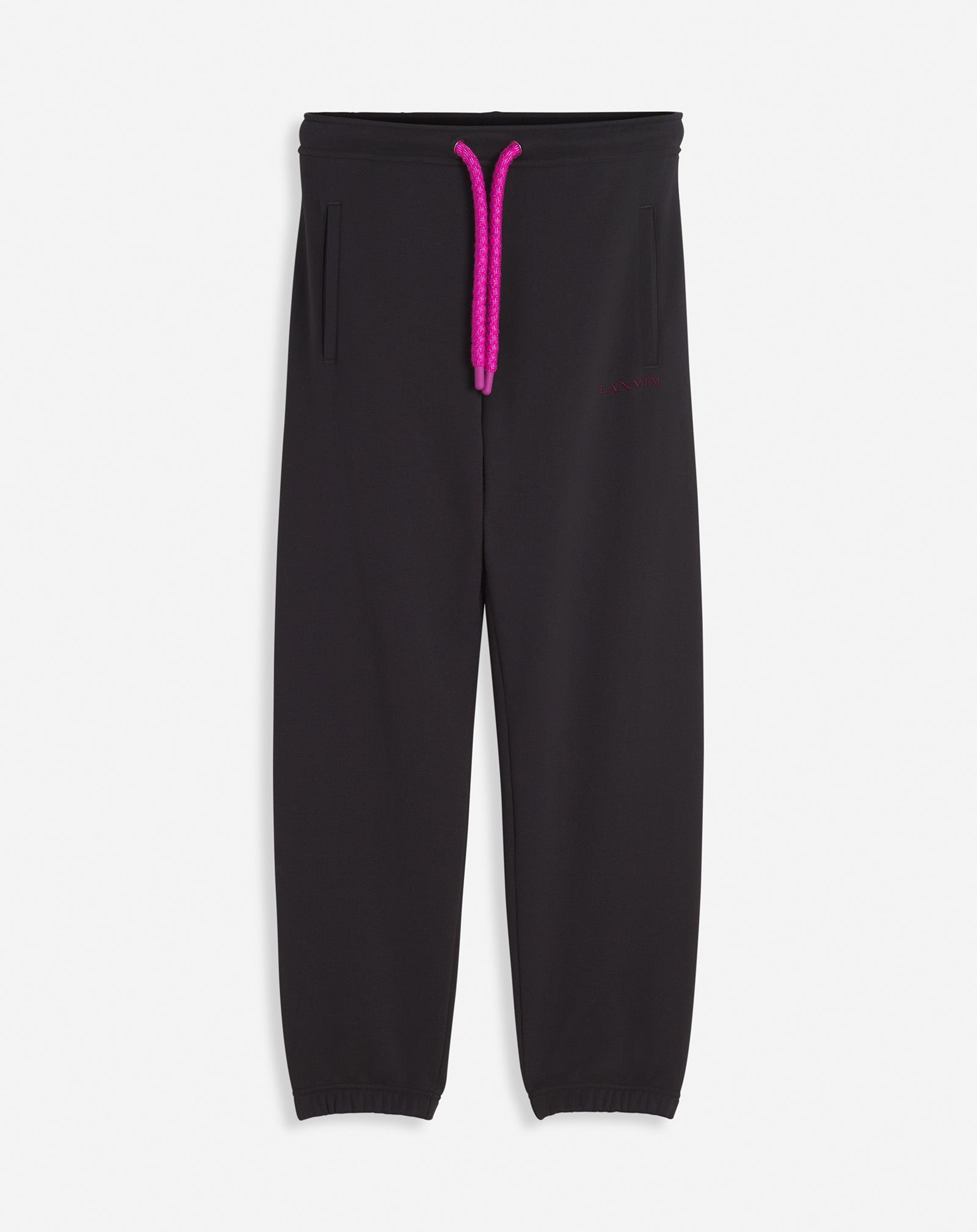 CURB SNAKE TRAINING PANTS - 1