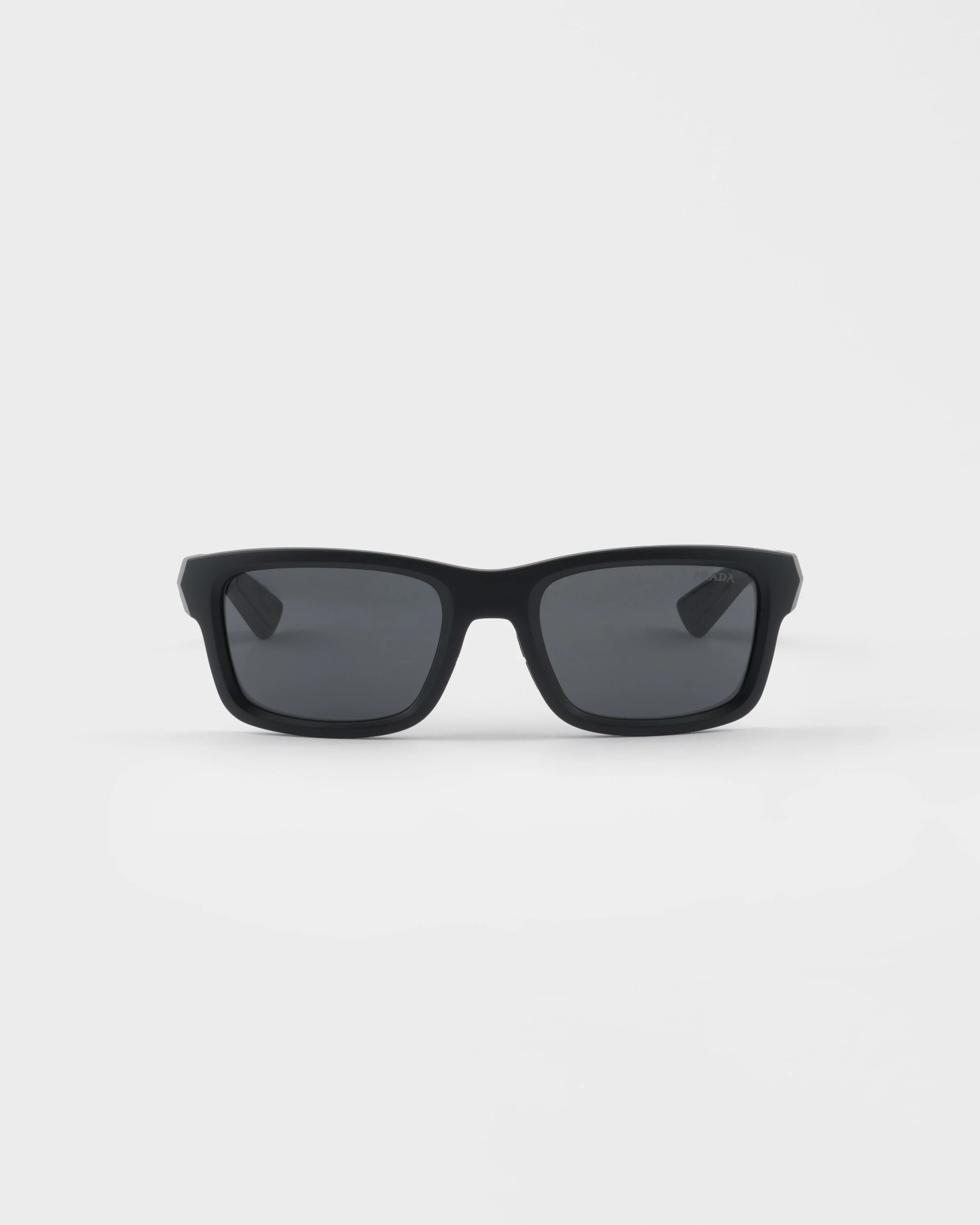 Prada Linea Rossa sunglasses - 1
