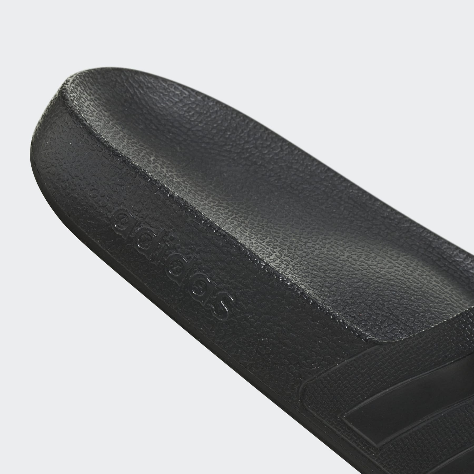 Adilette Aqua Slides - 9