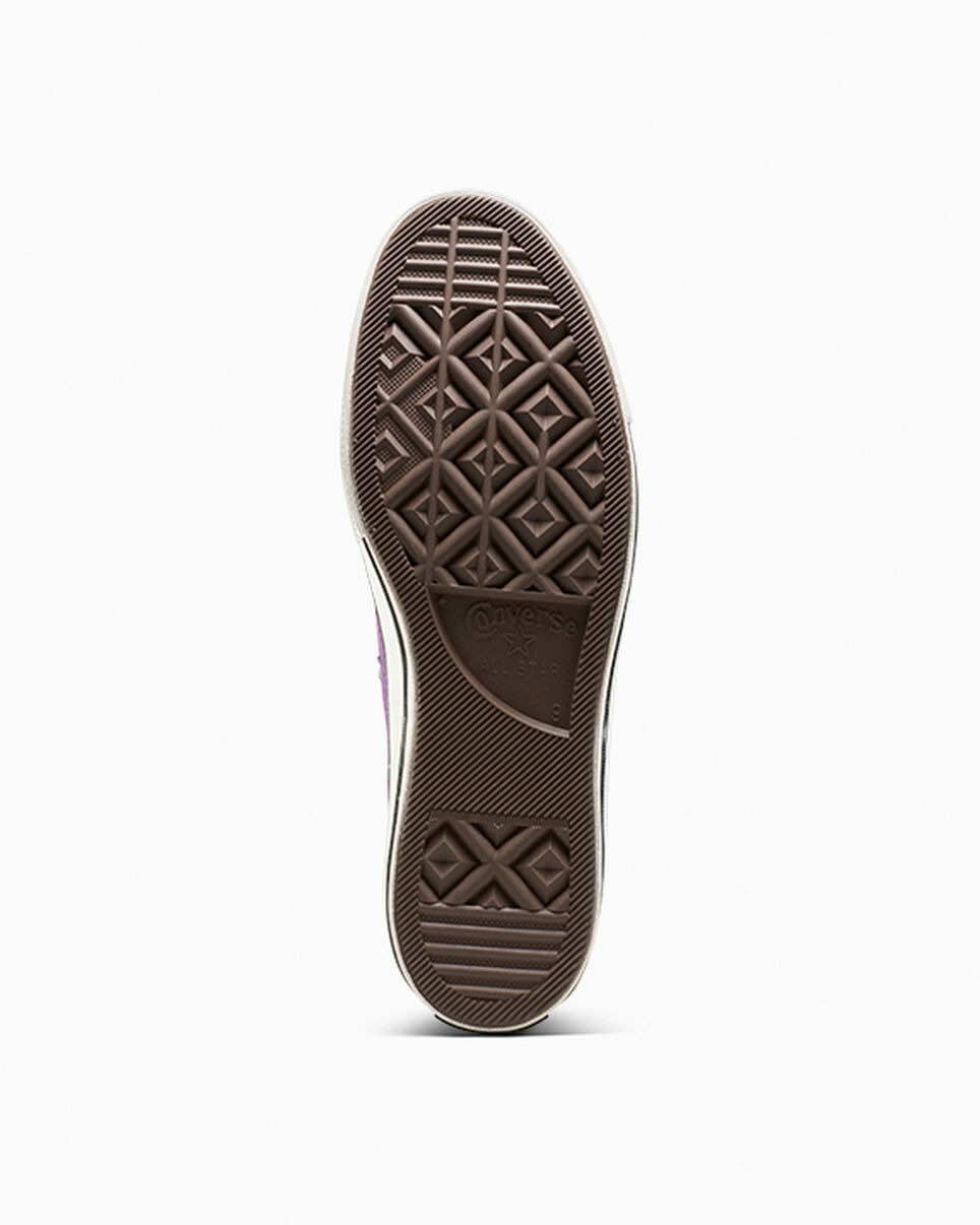 Chuck 70 Canvas - 3