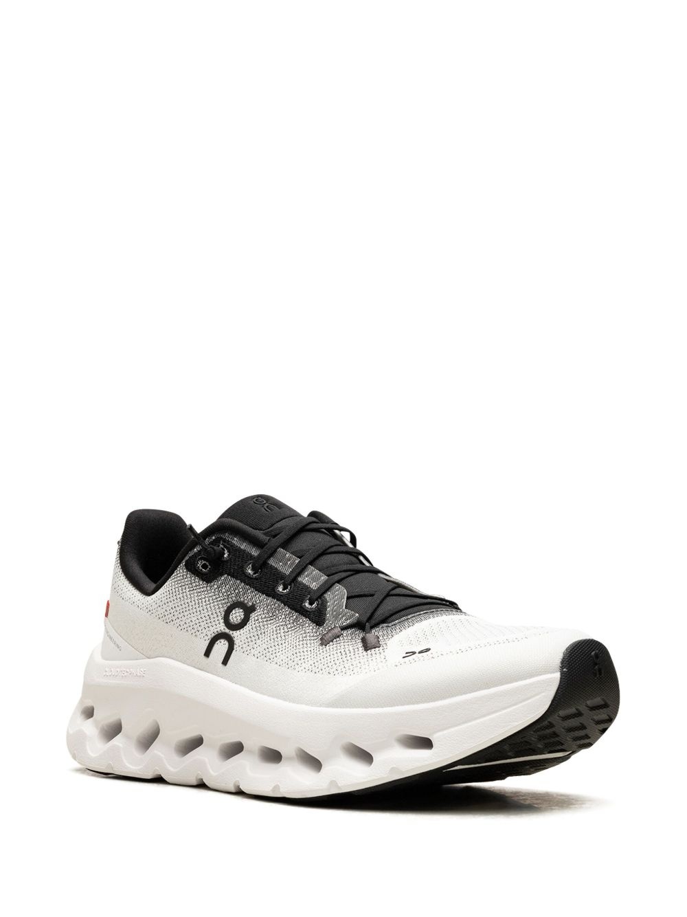 Cloudtilt mesh sneakers - 2