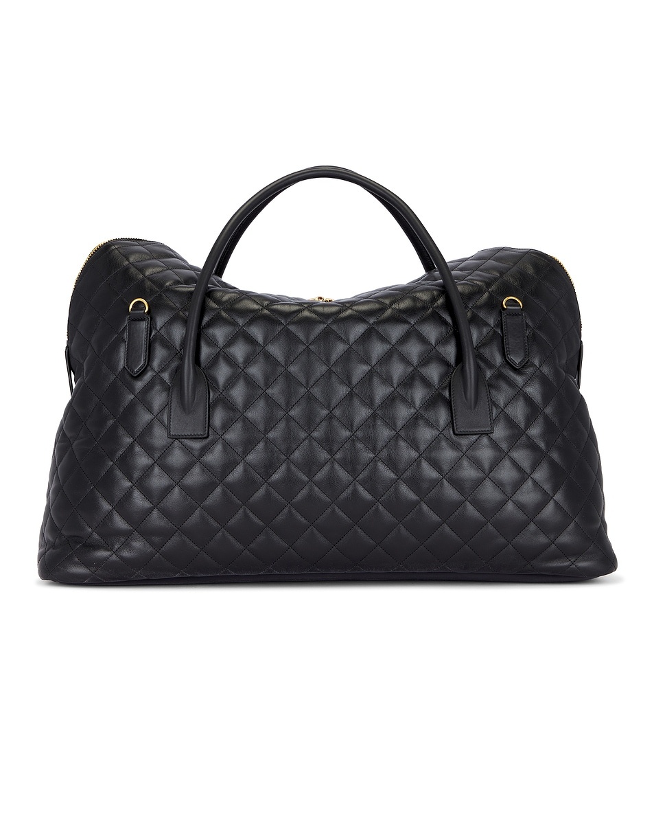 ES Giant Travel Bag - 3