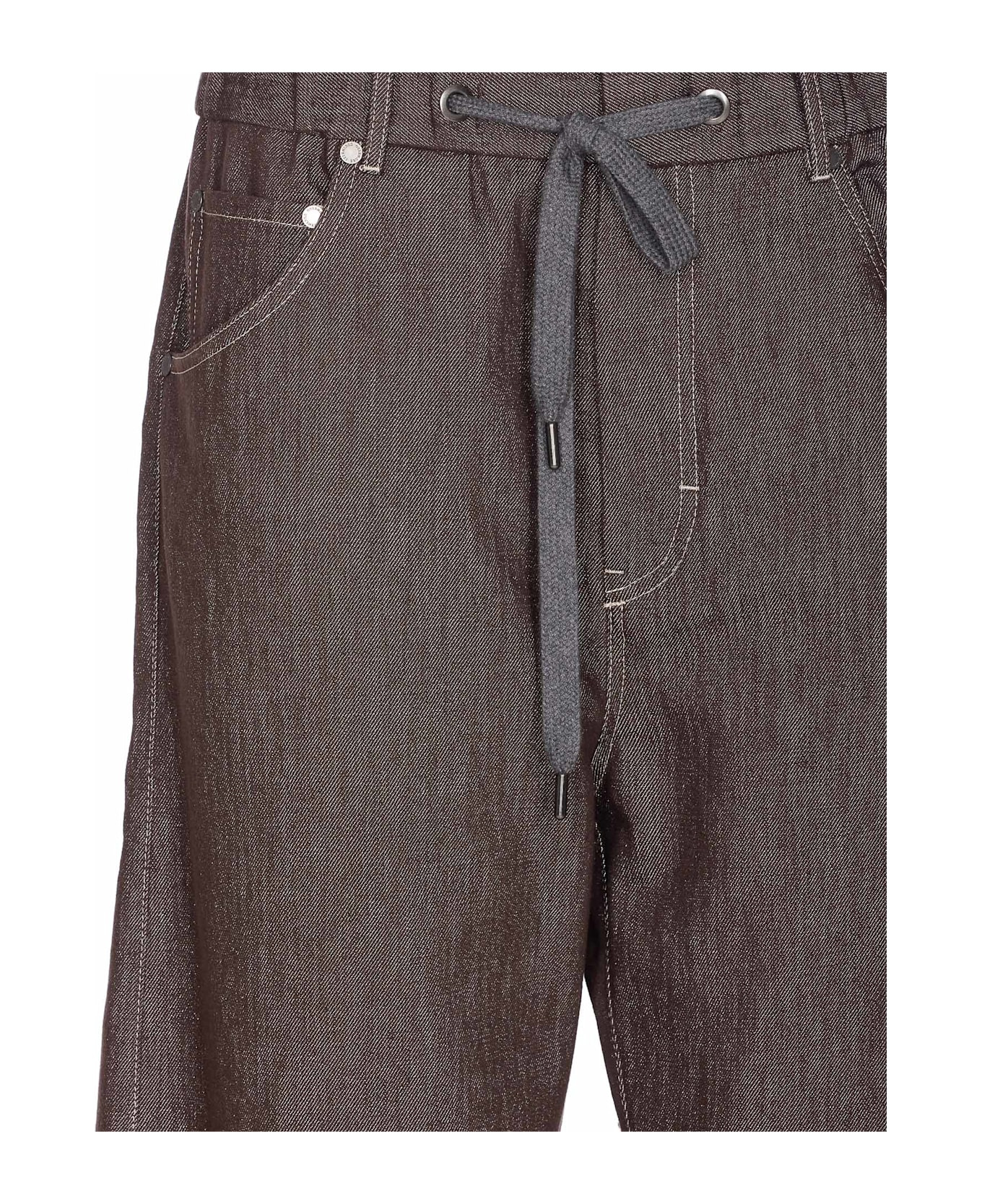 Pants - 4