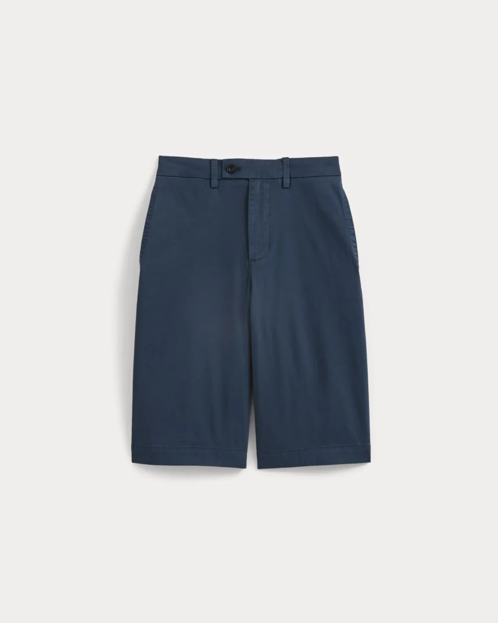 OVERSIZED SHORT - 1