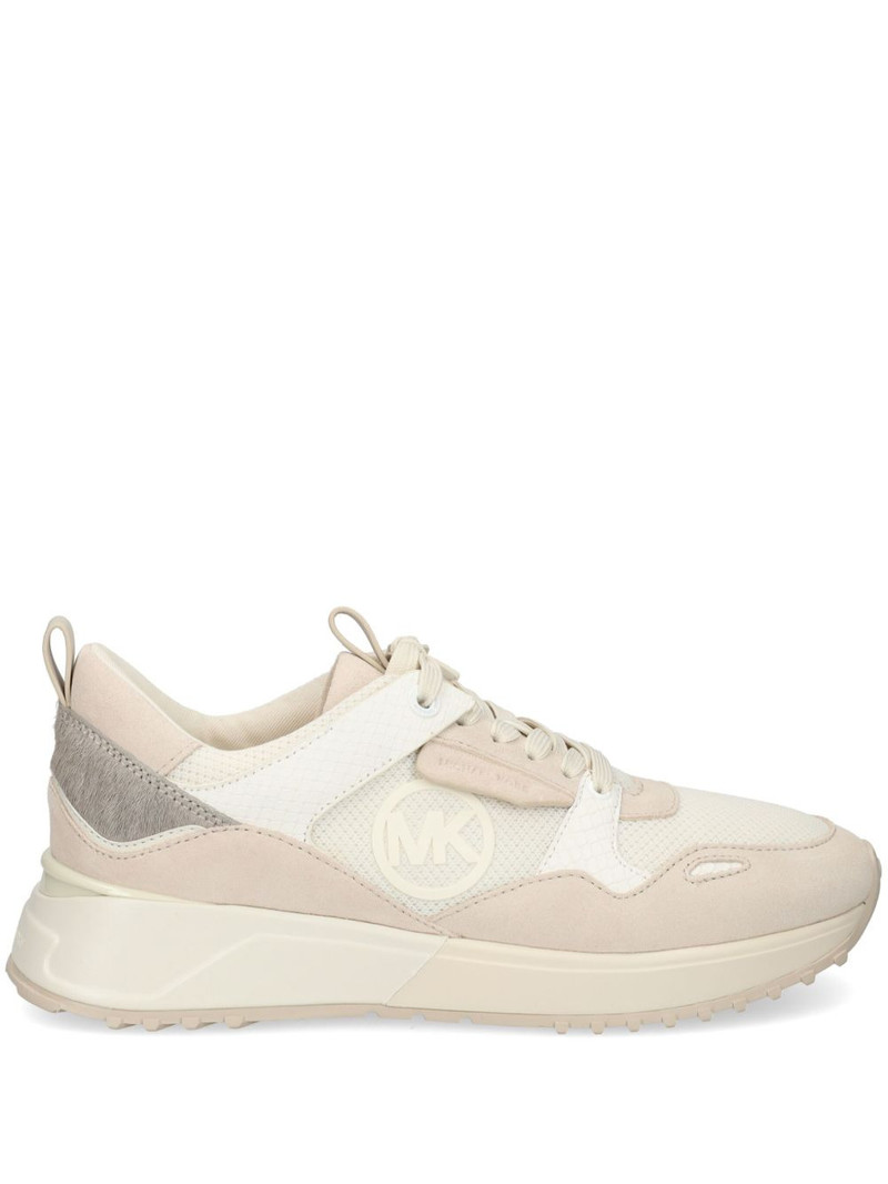 Theo sneakers 1
