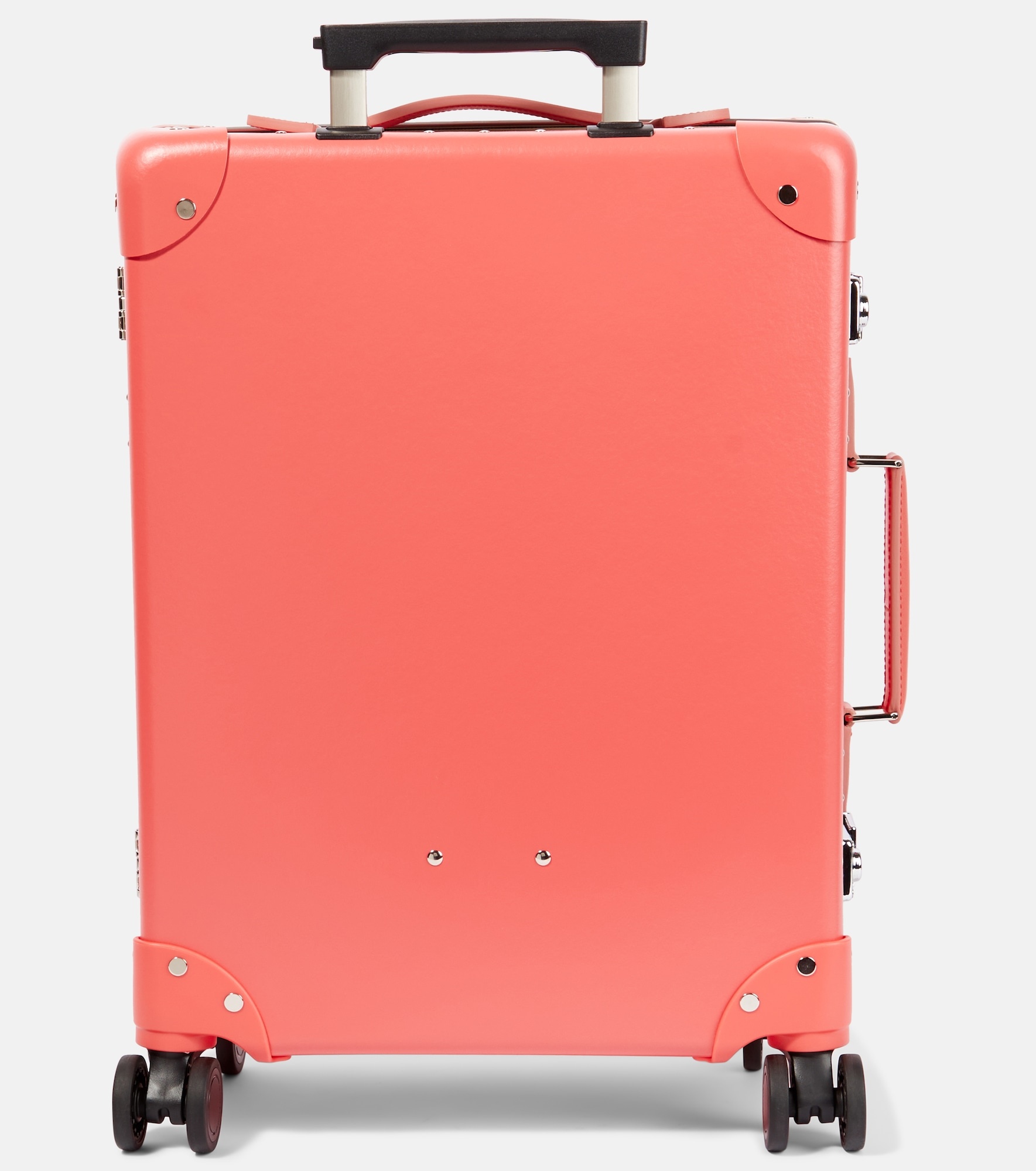 Pop Colour carry-on suitcase - 3