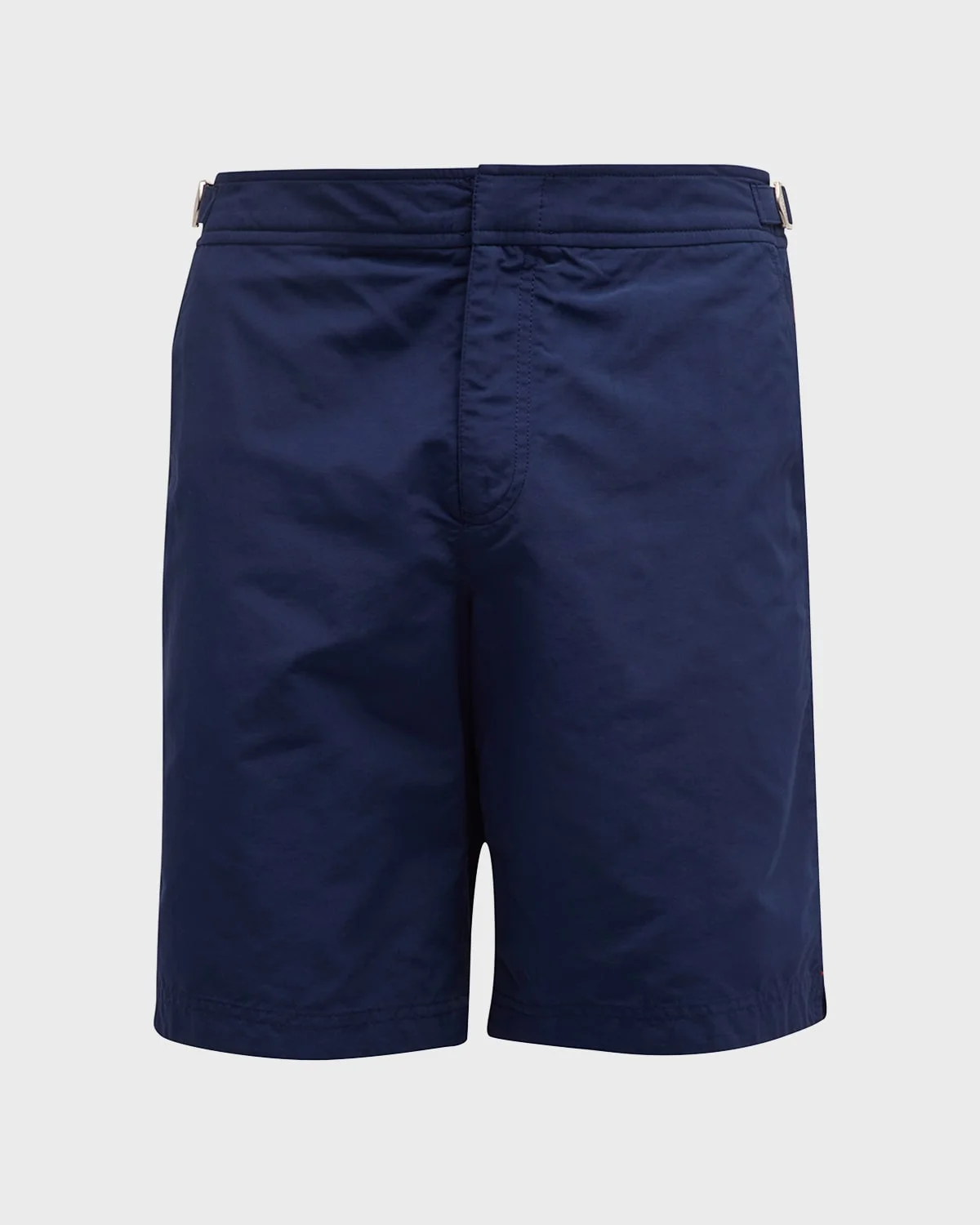 Men's Dane II Long Swim Shorts - 1