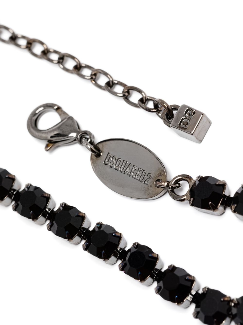 D2 Classic bracelet - 4