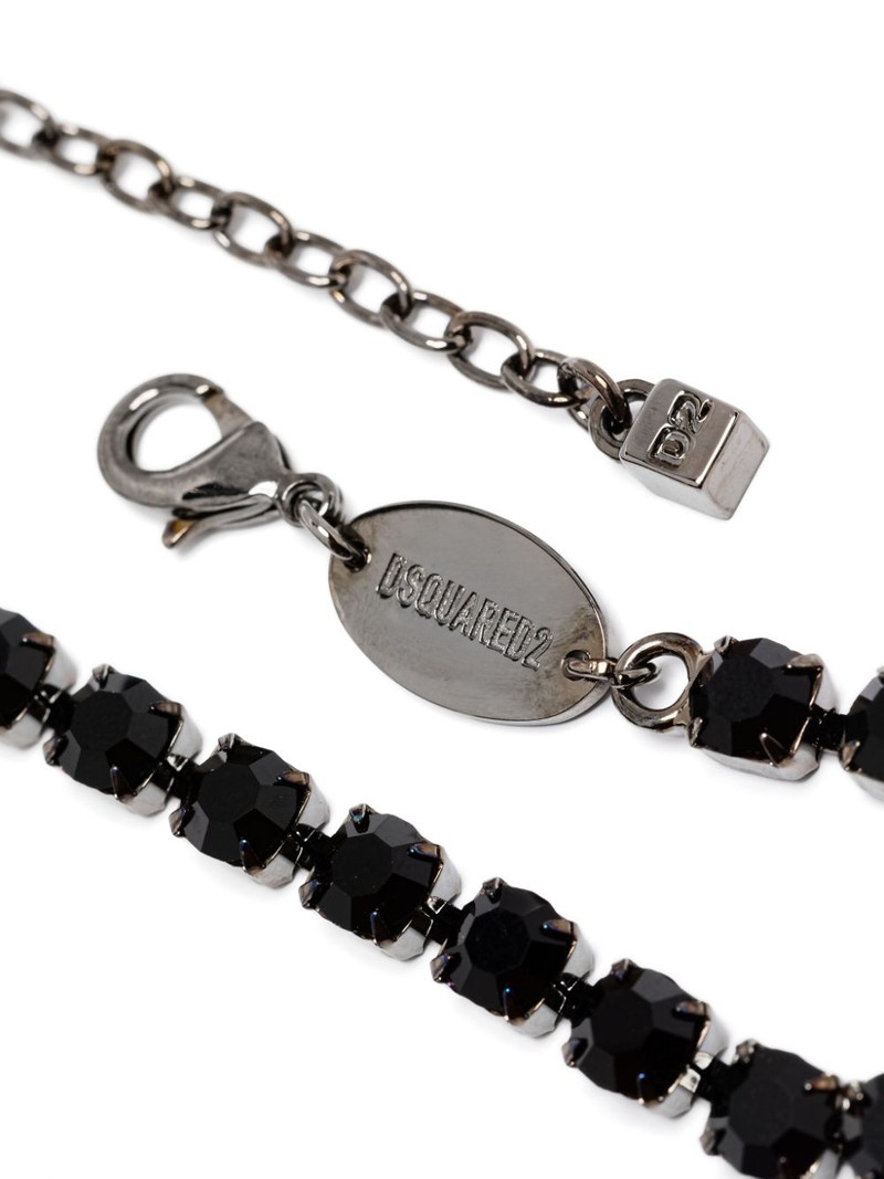 D2 Classic bracelet 4