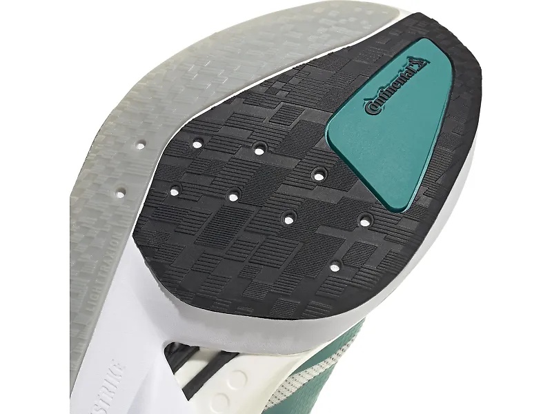 Adidas Adizero Boston 13 - 8