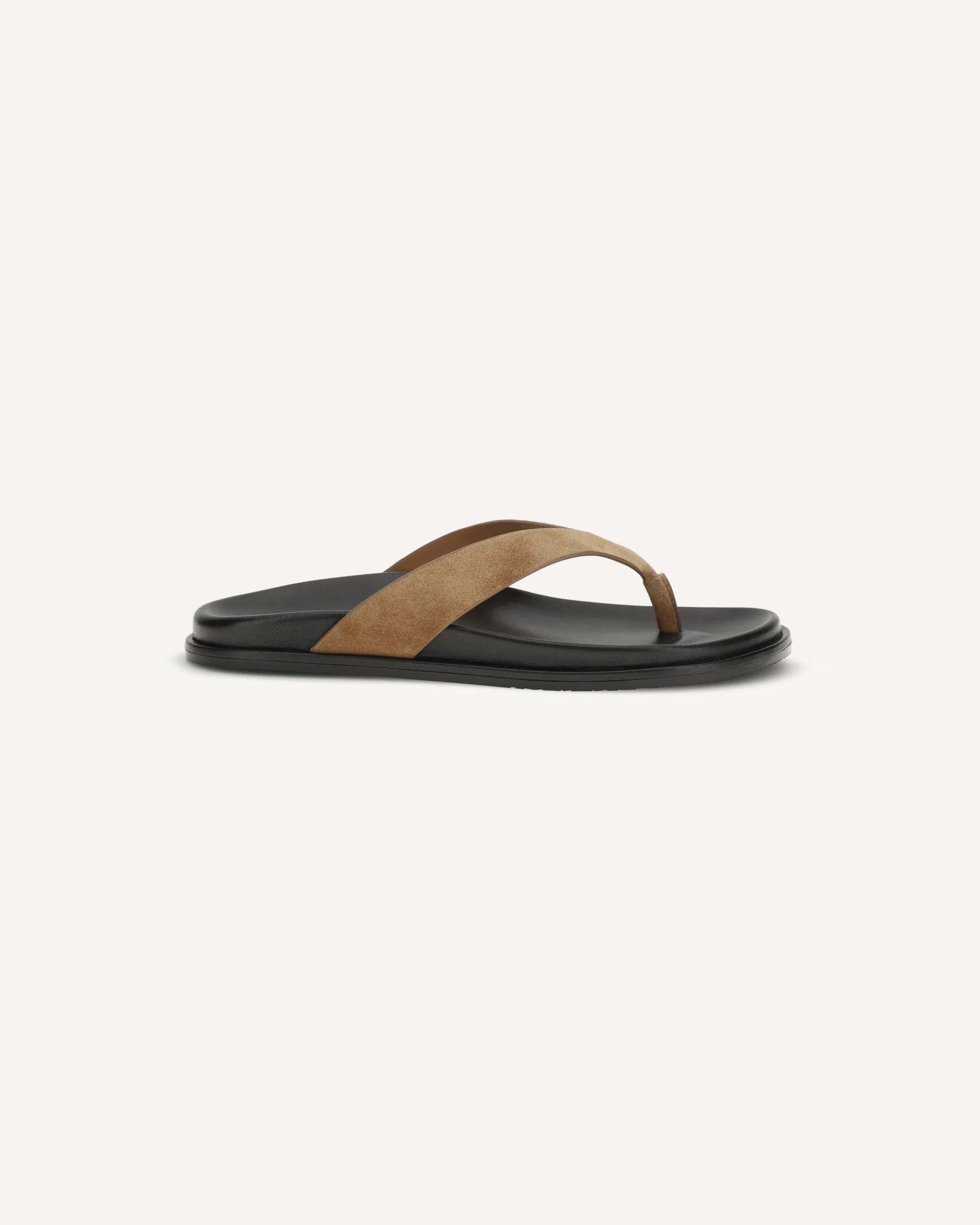 Marykate flip-flop Sandals - 1
