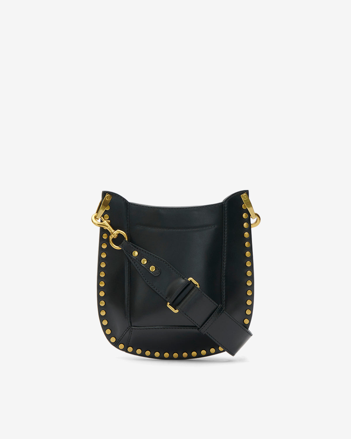 NASKO BAG - 2