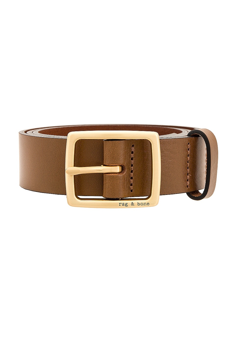 Boyfriend Belt - 3
