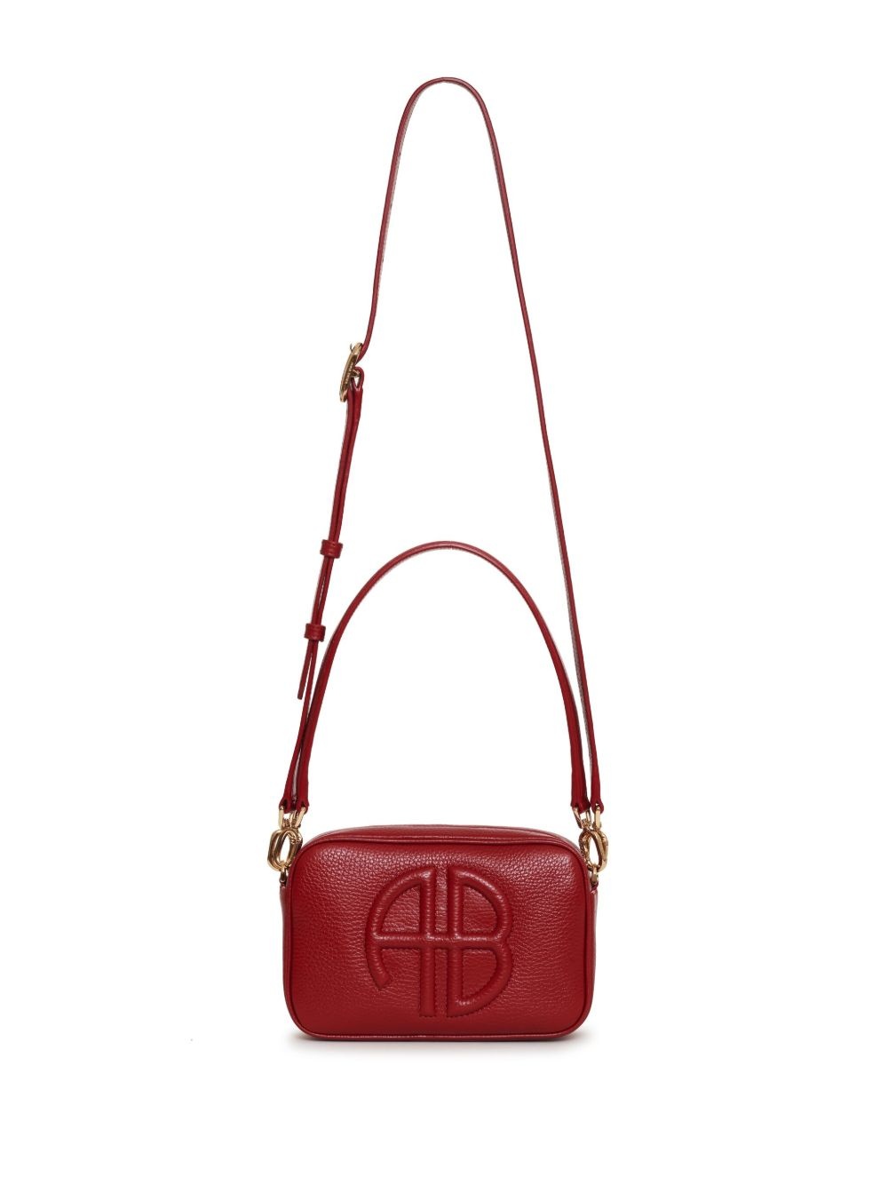 Lili shoulder bag - 5
