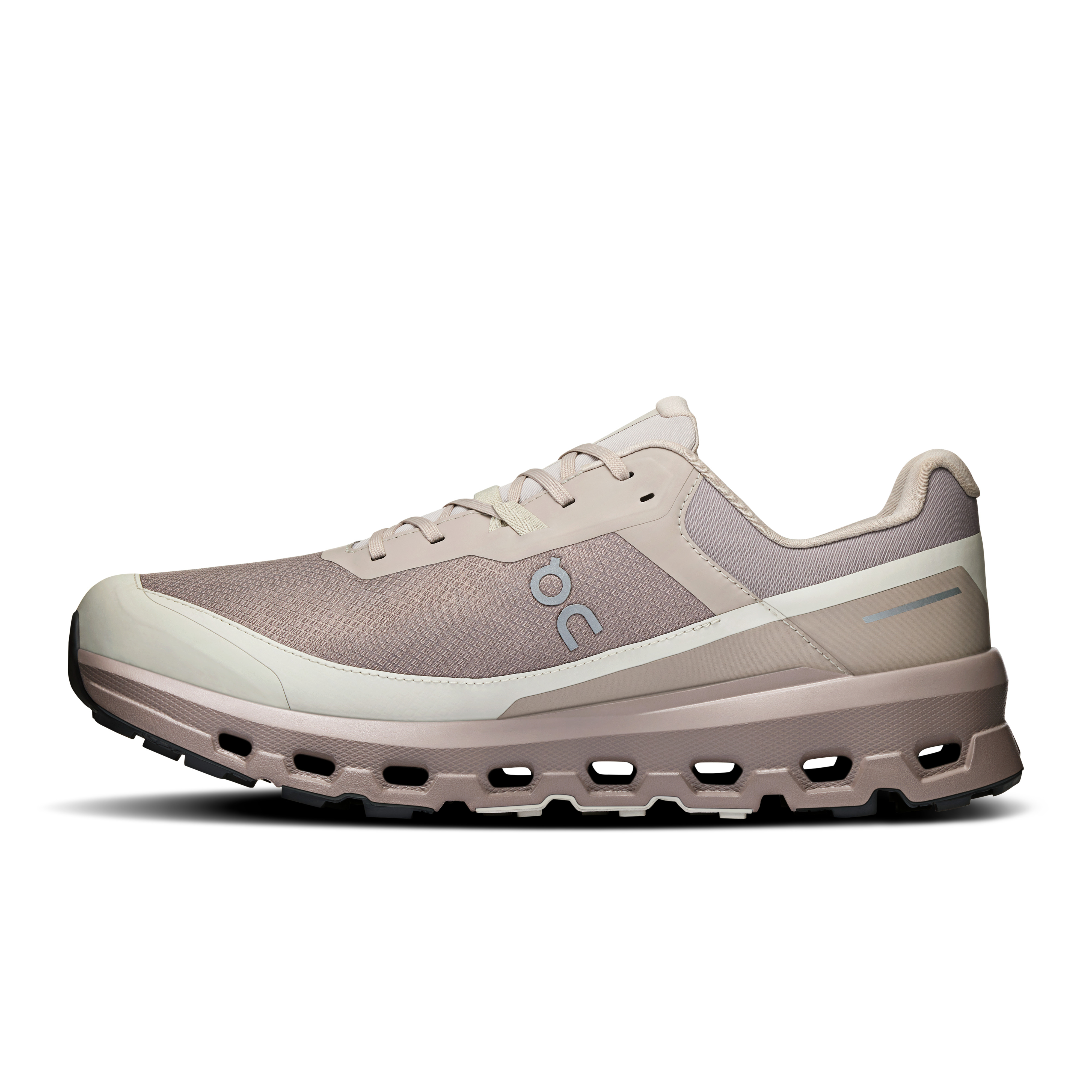 Cloudvista 2 Waterproof - 4