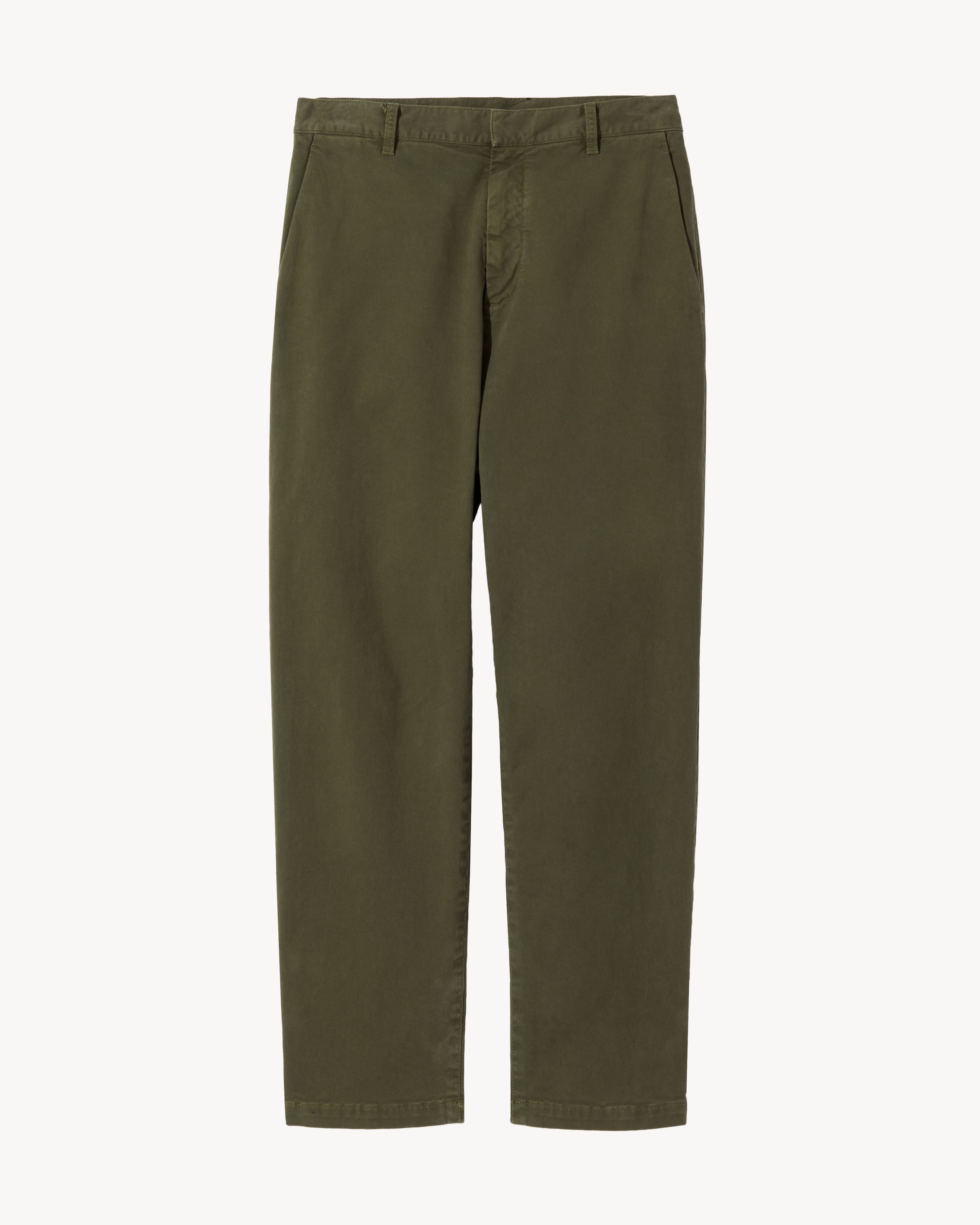 PARIS PANT - 1