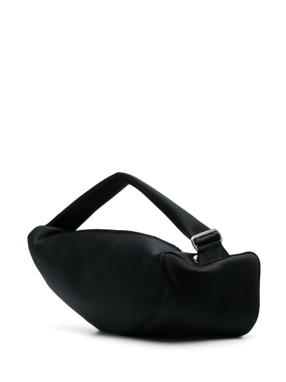 Torso backpack - 3