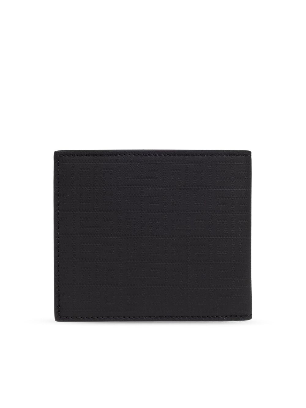 PORTAFOGLI GIVENCHY GIVENCHY - 3