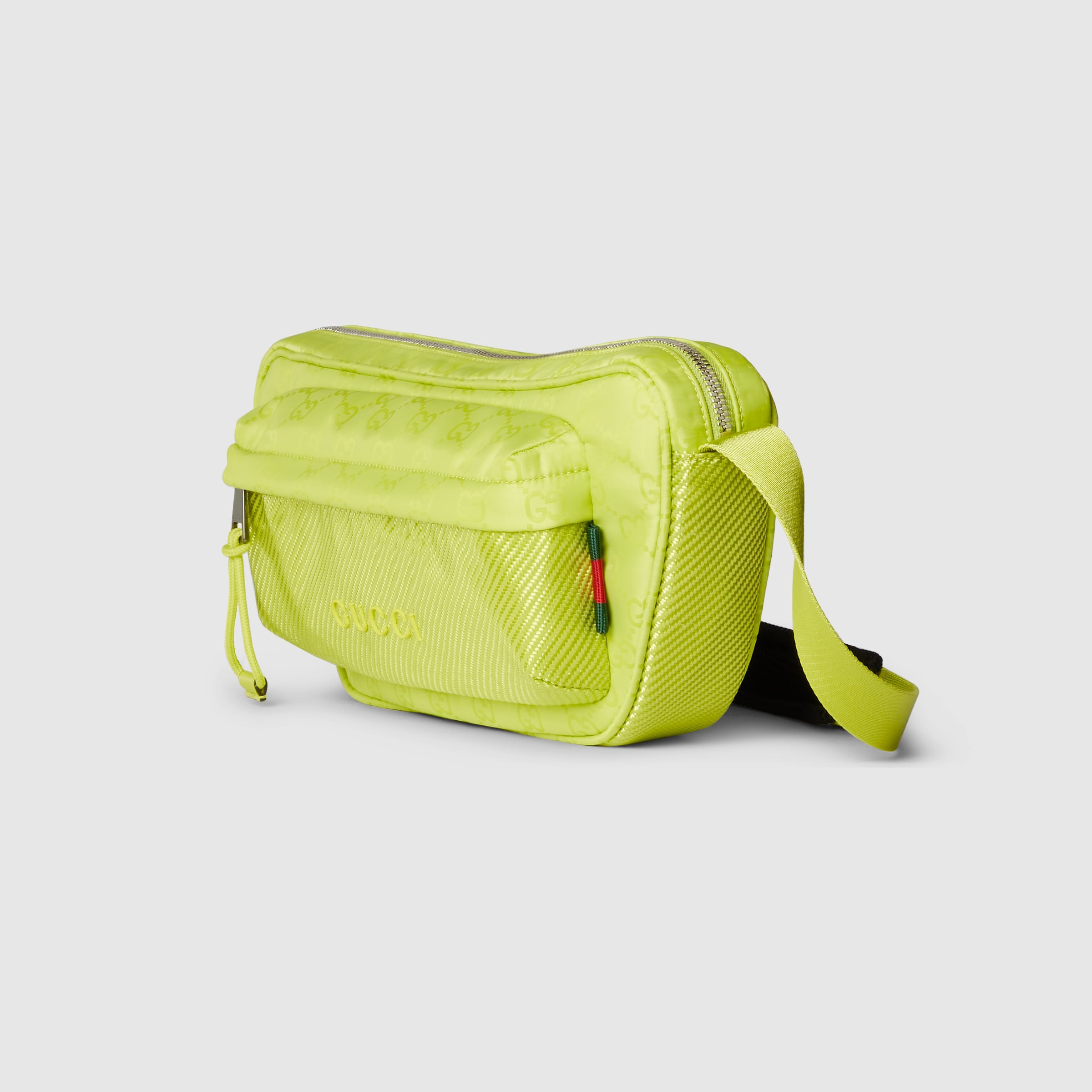Gucci Nexus large slingbag - 2