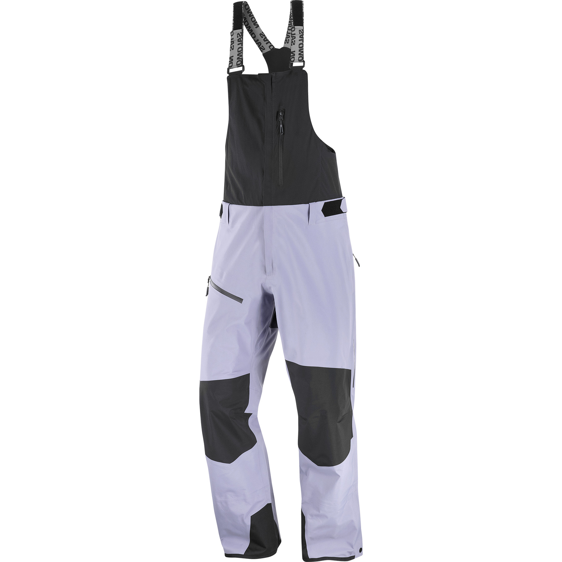MOON PATROL GORE-TEX - 3