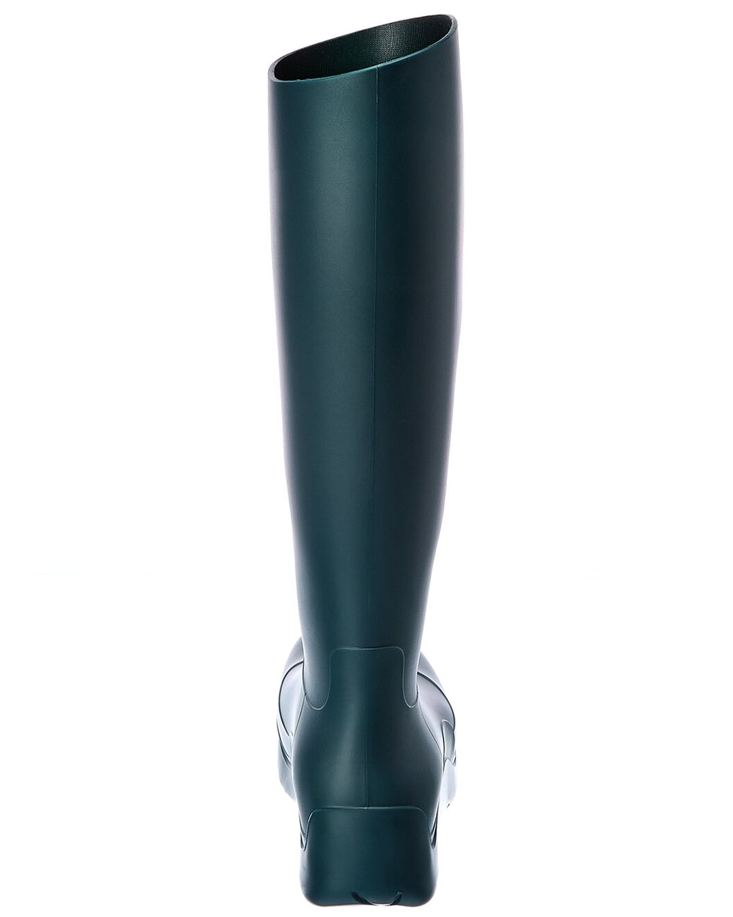 Bottega Veneta The Puddle High Rubber Boot - 3