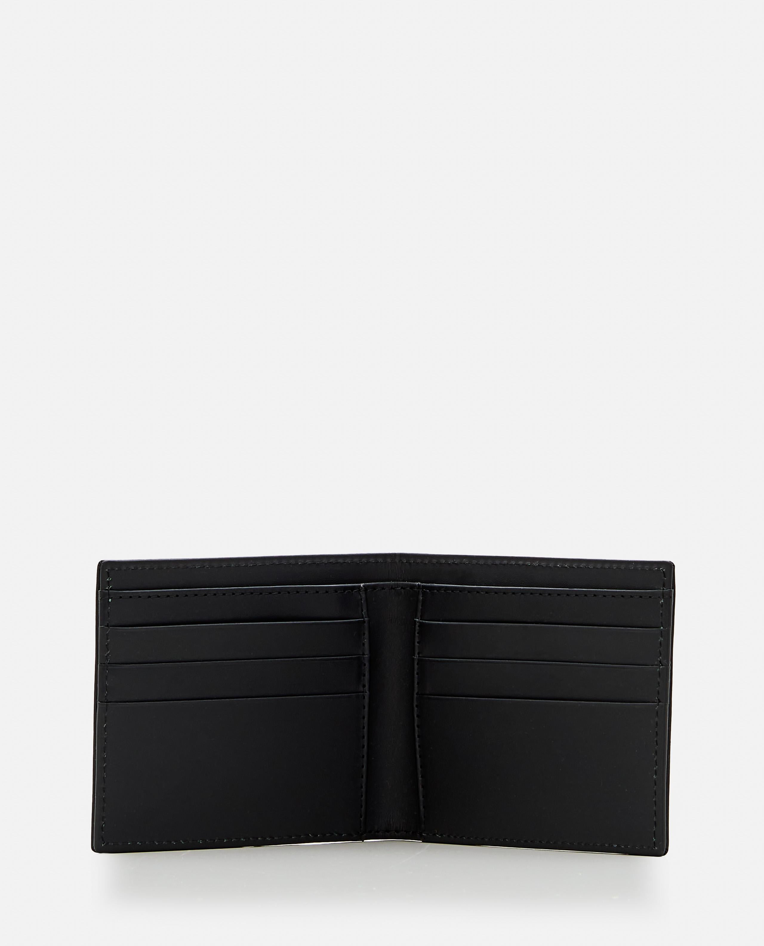 ALY WALLET - 4