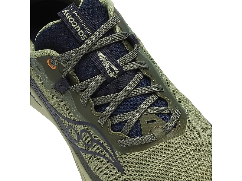 Saucony Peregrine 15 GTX - 6