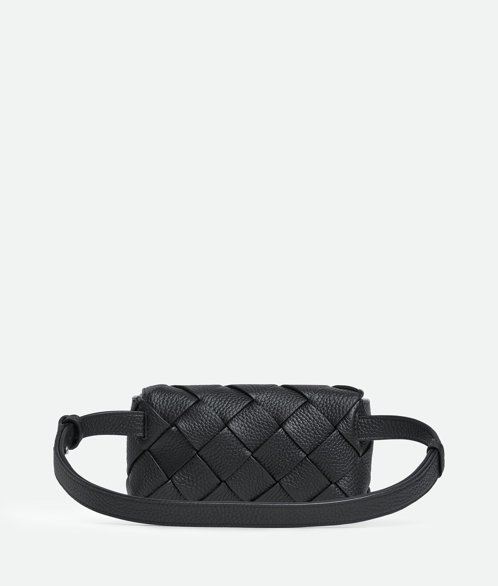 Diago Belt-Bag - 5