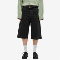 entire studios Entire Studios D-Shorts | endclothing