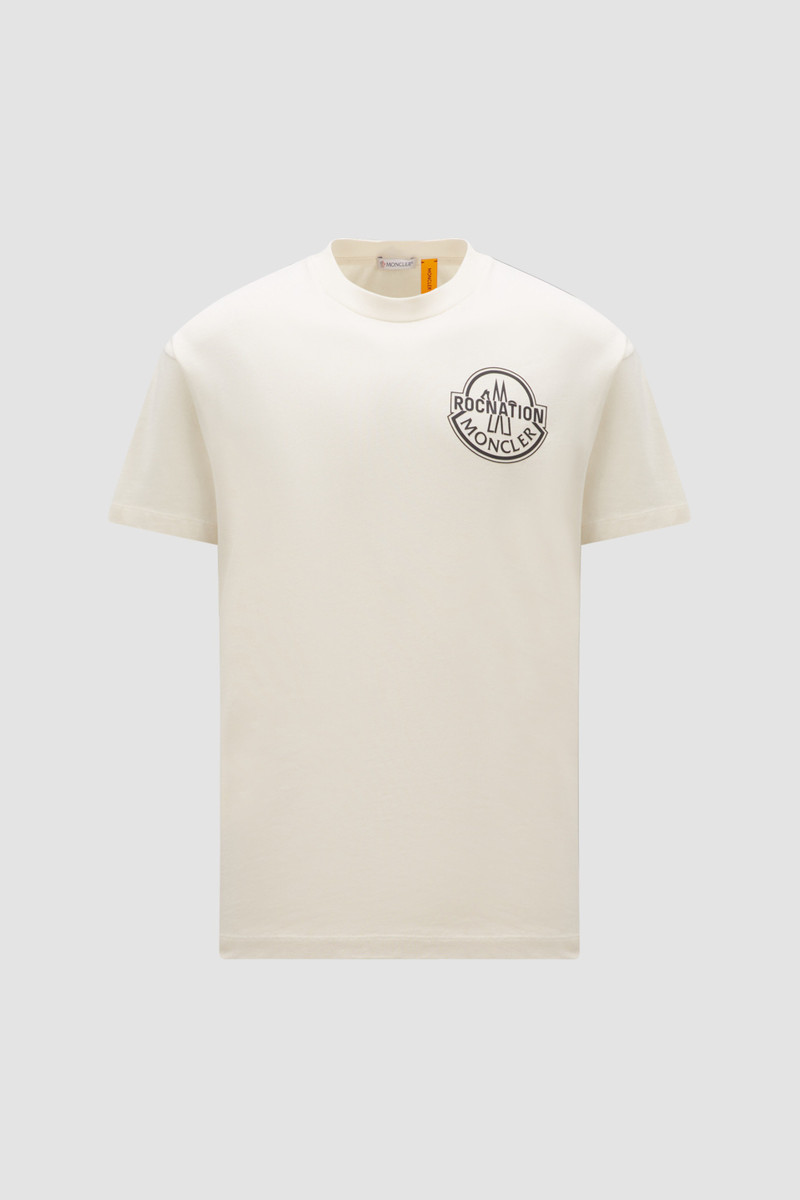 Logo T-Shirt - 1