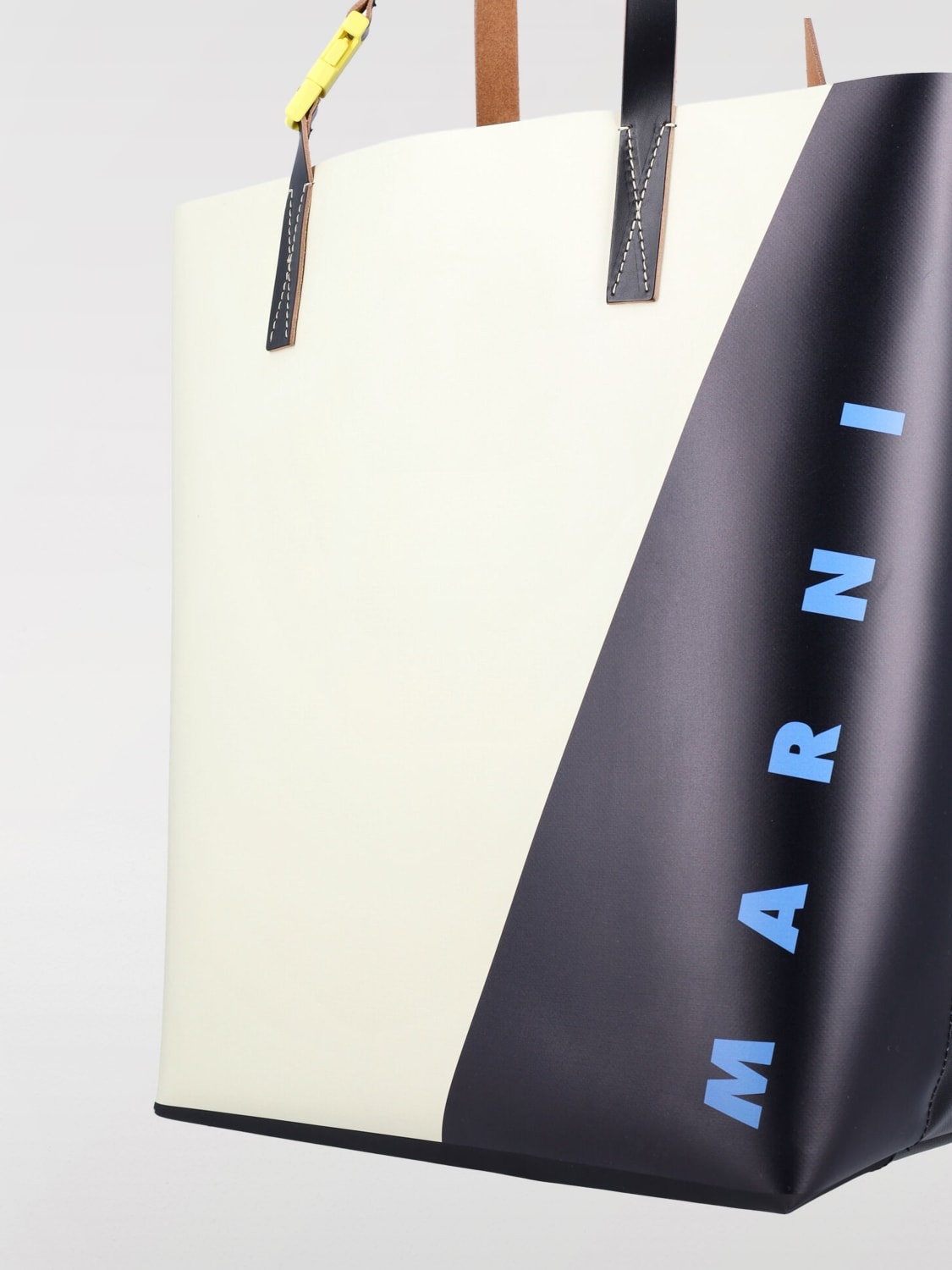 Bags men Marni - 3